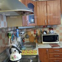 Продажа квартиры Харьков, Салтовка, 524 мрн., 47м²