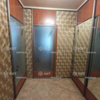 Продажа квартиры Харьков, Салтовка, 524 мрн., 47м²