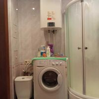 Продажа квартиры Харьков, Салтовка, 524 мрн., 47м²