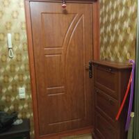 Продажа квартиры Харьков, Салтовка, 524 мрн., 47м²