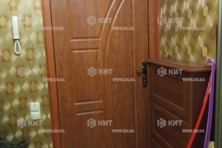 Продажа квартиры Харьков, Салтовка, 524 мрн., 47м²