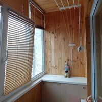 Продажа квартиры Харьков, Салтовка, 524 мрн., 47м²