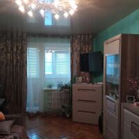 Продажа квартиры Харьков, Салтовка, 524 мрн., 47м²