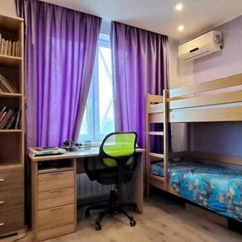 Продаж квартир - Харків,  Академіка Павлова вул.  309