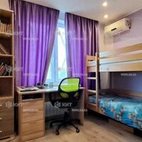 Продажа квартиры Харьков, Салтовка, 522 мрн., 45м²