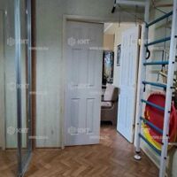 Продажа квартиры Харьков, Салтовка, 522 мрн., 45м²