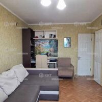 Продажа квартиры Харьков, Салтовка, 522 мрн., 45м²