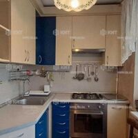 Продажа квартиры Харьков, Салтовка, 522 мрн., 45м²