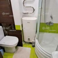 Продажа квартиры Харьков, Салтовка, 522 мрн., 45м²