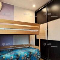 Продажа квартиры Харьков, Салтовка, 522 мрн., 45м²