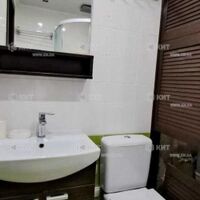 Продажа квартиры Харьков, Салтовка, 522 мрн., 45м²