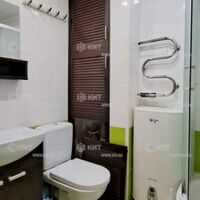 Продажа квартиры Харьков, Салтовка, 522 мрн., 45м²