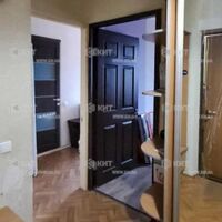 Продажа квартиры Харьков, Салтовка, 522 мрн., 45м²