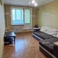Продажа квартиры Харьков, Салтовка, 522 мрн., 45м²