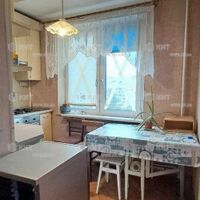 Продажа квартиры Харьков, Салтовка, 522 мрн., 45м²