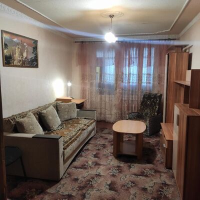 Продажа 	 Харьков,  Академика Павлова ул.   162Е