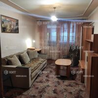 Продажа квартиры Харьков, Салтовка, 524 мрн., 66м²