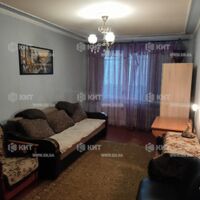 Продажа квартиры Харьков, Салтовка, 524 мрн., 66м²