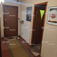 Продажа квартиры Харьков, Салтовка, 524 мрн., 66м²
