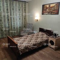Продажа квартиры Харьков, Салтовка, 524 мрн., 66м²