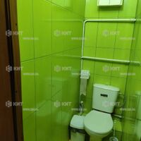 Продажа квартиры Харьков, Салтовка, 524 мрн., 66м²