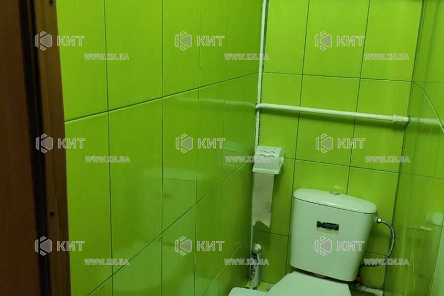 Продажа квартиры Харьков, Салтовка, 524 мрн., 66м²