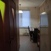 Продажа квартиры Харьков, Салтовка, 524 мрн., 66м²