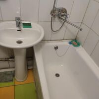 Продажа квартиры Харьков, Салтовка, 524 мрн., 66м²