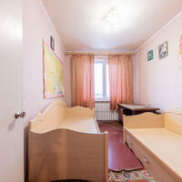 Продаж квартири Харків, ХТЗ, Рогань, 47м²