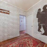 Продаж квартири Харків, ХТЗ, Рогань, 47м²