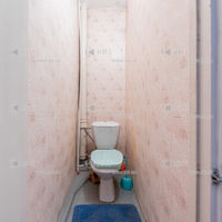 Продаж квартири Харків, ХТЗ, Рогань, 47м²