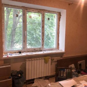 Продаж квартир - Харків,  Отакара Яроша вул.  39