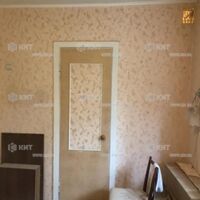 квартири Харків, Павлове Поле, 42м²
