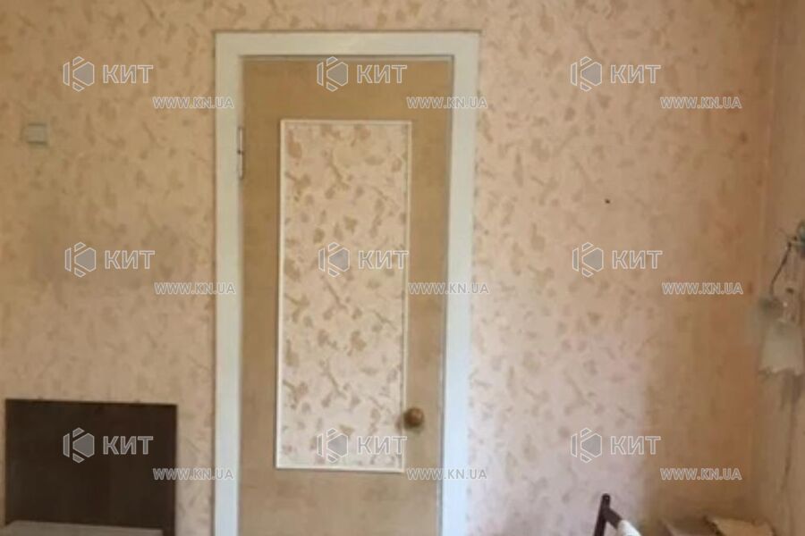 квартири Харків, Павлове Поле, 42м²