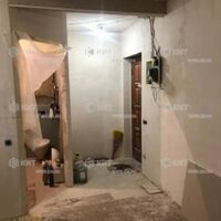 квартири Харків, Павлове Поле, 42м²