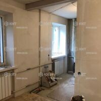 квартири Харків, Павлове Поле, 42м²