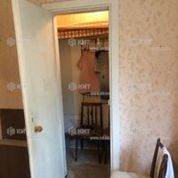 квартири Харків, Павлове Поле, 42м²