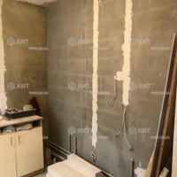 квартири Харків, Павлове Поле, 42м²