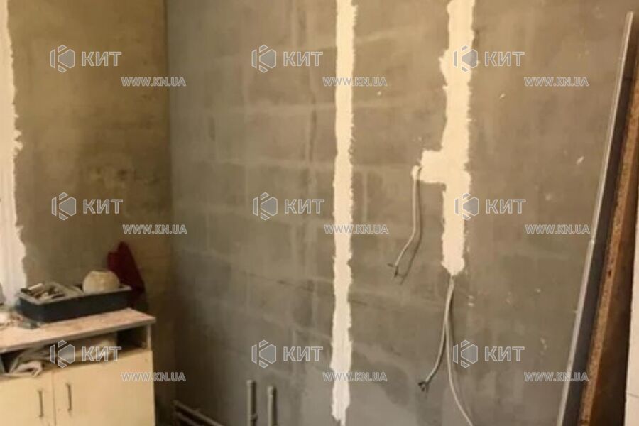 квартири Харків, Павлове Поле, 42м²