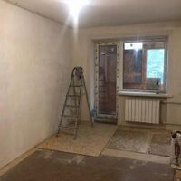 квартири Харків, Павлове Поле, 42м²