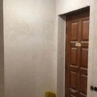 квартири Харків, Павлове Поле, 42м²