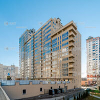 Продажа квартиры Харьков, Клочковская, 81м²