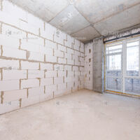 Продажа квартиры Харьков, Клочковская, 81м²