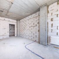 Продажа квартиры Харьков, Клочковская, 81м²