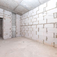 Продажа квартиры Харьков, Клочковская, 81м²