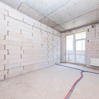 Продажа квартиры Харьков, Клочковская, 81м²