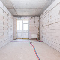 Продажа квартиры Харьков, Клочковская, 81м²