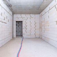 Продажа квартиры Харьков, Клочковская, 81м²