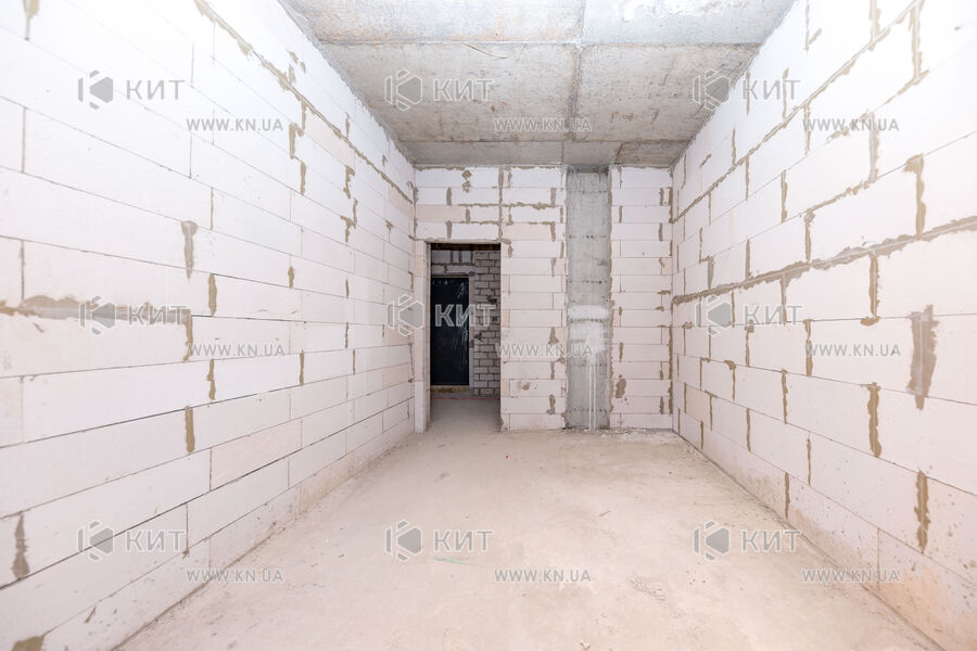 Продажа квартиры Харьков, Клочковская, 81м²