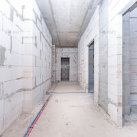 Продажа квартиры Харьков, Клочковская, 81м²